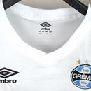 Camisa 2 Grêmio 2024/25 Torcedora - Feminina