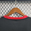 Regata 1 Flamengo Basquete 2020/21 - Masculina