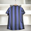 Camisa 3 Corinthians Retrô 2009 Roxo - Masculina