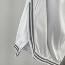 Bermuda Cleveland Cavaliers Branco Swingman Association Edition 2023/24