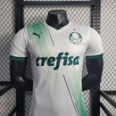Camisa 2 Palmeiras 2023/24 Jogador - Masculina