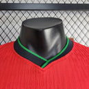 Camisa 1 Portugal 2024/25 Jogador - Masculina