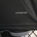 Conjunto Infantil 3 Flamengo 2023/24 - Unissex