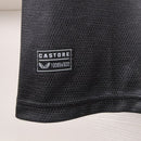 Camisa comemorativa Bayer Leverkusen 2024 Torcedor - Masculina