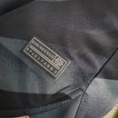 Camisa Goleiro Barcelona 2023/24 Torcedor - Masculina