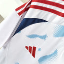 Camisa 2 Costa Rica 24/25 Torcedor - Masculina