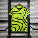 Camisa 2 Arsenal 2023/24 Torcedor - Masculina