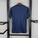 Camisa 1 Paris Saint Germain 2025/26 Torcedor - Masculina