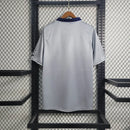 Camisa 2 Paris Saint Germain Retrô 2000 - Masculina