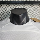 Camisa 2 Barcelona 2023/24 Jogador - Masculina