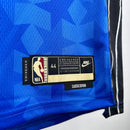 Regata Orlando Magic Azul Swingman 2023/24 - Classic Edition