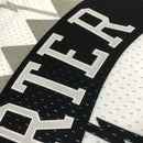 Regata Toronto Raptors Vince Carter Branca 1998/99 - Hardwood Classics