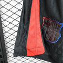 Bermuda Jogador 2 Barcelona 2024/25 - Masculina