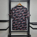 Camisa Pré-Jogo São Paulo 2024/25 Torcedor - Masculina