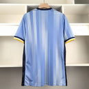 Camisa 2 Tottenham 24/25 Torcedor - Masculina