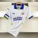 Camisa 3 PSV Eindhoven 24/25 Torcedor - Masculina