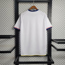 Camisa 1 Bahia 2022/23 Torcedor - Masculina