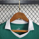 Conjunto Infantil 1 Palmeiras 2024/25 - Unissex