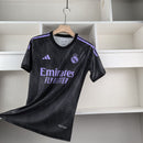 Camisa Edição Especial Real Madrid 2024 Jogador - Masculina