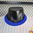 Camisa 2 França 24/25 Jogador - Masculina