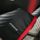 Camisa 3 São Paulo 2023/24 Torcedor - Masculina