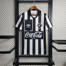 Camisa 1 Botafogo Retrô 1997/98 - Masculina