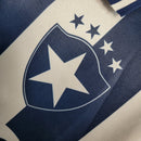 Camisa 1 Botafogo Retrô 1994/95 - Masculina