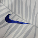 Camisa Brasil "Tropical ice" Edição Especial 2022 Torcedor - Masculina