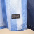 Camisa 2 Tottenham 24/25 Torcedor - Masculina