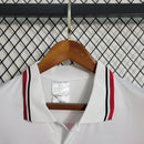Camisa 1 São Paulo Retrô 1993 - Masculina