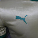 Camisa 3 Palmeiras 2024/25 Jogador - Masculina