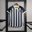 Camisa 2 Santos 2023/24 Torcedora - Masculina