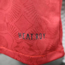 Camisa 125 Anos Bayern de Munique 2025 Jogador - Masculina