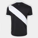 Camisa 1 Vasco 24/25 Dinamite Edição Especial - Masculina