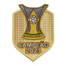 Camisa 3 Palmeiras 2024/25 Torcedora - Masculina