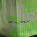 Camisa 3 Barcelona 2024/25 Jogador - Masculina