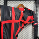 Camisa 1 Flamengo 2024/25 Torcedor - Masculina