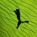 Camisa 3 Palmeiras 2023/24 Torcedora - Feminina