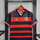 Camisa 1 Flamengo 2024/25 Torcedor - Masculina