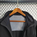 Jaqueta Corta-Vento 3 Flamengo Refletivo 2023/24 - Masculino