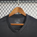 Camisa Treino Arsenal 2023/24 - Masculina