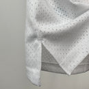 Regata Denver Nuggets Carmelo Anthony 2006/07 - Hardwood Classics