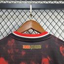 Camisa 3 São Paulo 2024/25 Torcedor - Masculina