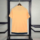 Camisa Treino São Paulo 24/25 - Masculina