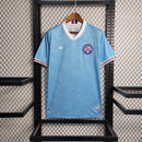 Camisa 3 Bahia 23/24 Torcedor - Masculina