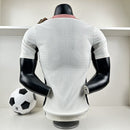 Camisa Treino Paris Saint Germain 24/25 Jogador - Masculina