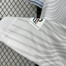 Camisa 2 Cruzeiro Futsal 2025/26 Torcedor - Masculina