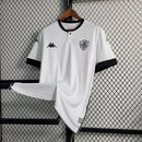 Camisa 3 Botafogo 21/22 Torcedor - Masculina
