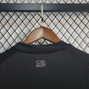 Camisa 3 Internacional 2025/26 Torcedor - Feminina