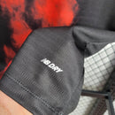 Camisa 3 São Paulo 2024/25 Torcedor - Masculina